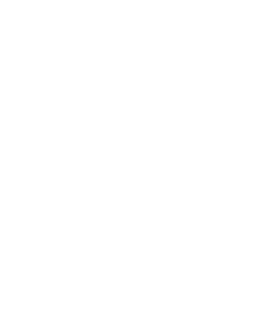 RealMe logo